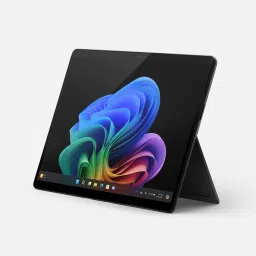 MICROSOFT Surface Pro (11th Edition) AI PC Snapdragon X Elite - (16 GB/1 TB SSD/Windows 11 Home) ZIB-00031 2 in 1 Laptop-image-9
