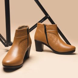 killer Boots for women Boots For Women-picture-6