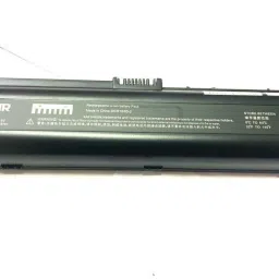WISTAR 411463-161 411463-251 411464-141 Battery for HP Pavilion dv2016TX 6 Cell Laptop Battery-image-72
