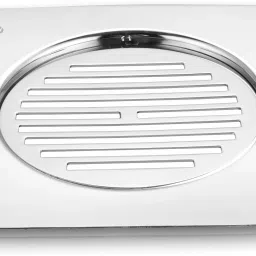 Floor Stainless Steel Push Down Strainer-image-50