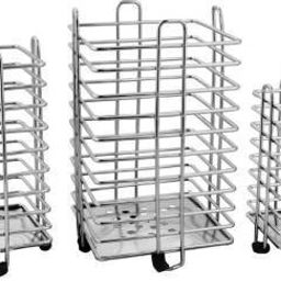 Empty Cutlery Holder Case-31