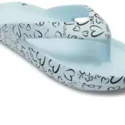 Stylish Soft Comfortable Slipper Lightweight Dailywear Women Slippers-image-93