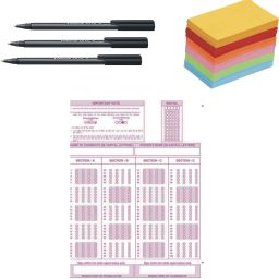 Rollball Ball Pen-image-85