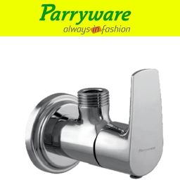 Primo Angle Valve – Brass Quarter Turn Stop Valve set of 1 pic 135 Angle Valve – Brass Quarter Turn Stop Valve for Bathroom & Kitchen Angle Valve Faucet-image-75