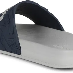 aqualite Men Slides image 5