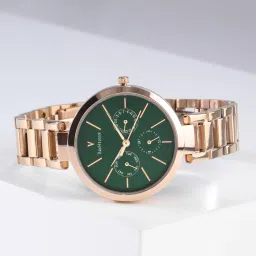 REESE Analog Watch - For Women VH000026D-26