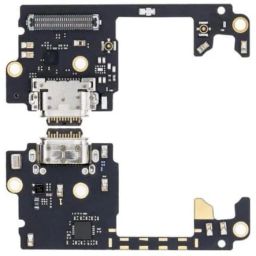 VRAVMO XT2143-1 MOTOROLA MOTO EDGE 20 Charging Connector-picture-14