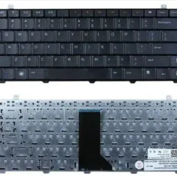 TechSonic 1464 1464D 1464R P09G Laptop Keyboard Replacement Key-picture-40