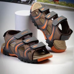 Men Sandal-image-62