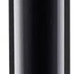 JRONJ Spy Pen Hidden Mini Camera with Audio/Video Recorder Security Camera-image-33