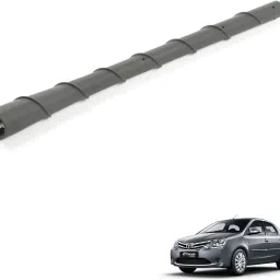 FIBER RUBBER ANTENNA COMPATIBLE WITH ETIOS Satellite Vehicle Antenna-image-61