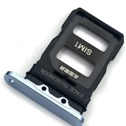 Pulora Sim Card Tray-image-72