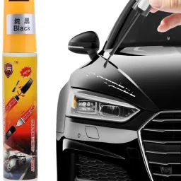 Scratch Remover Paint-picture-11