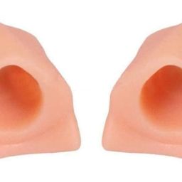 Silicone Gel Toe Separator-image-6