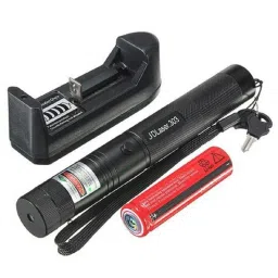 DUZE Laser Pointer 303 D001-19