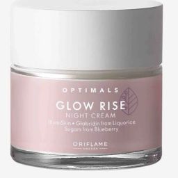 Optimals glow rise night-15