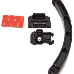 quikprof Extension Arm Stand Camera Mount-picture-28