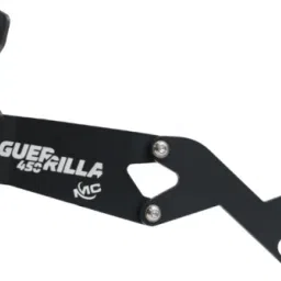 Rear Mud Guard For Royal Enfield 450 2024-21