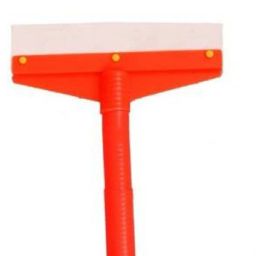 Mop cleaning wiper for Floor_287 Floor Wiper-image-51
