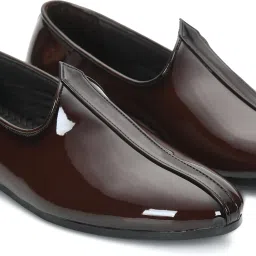 Loafers For Men-image-42