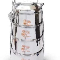 1200 ml 4 Compartments-24