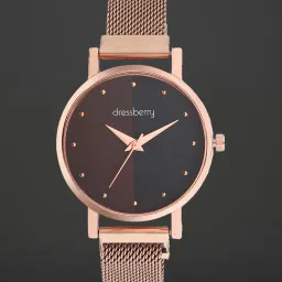 Analog Watch- For Women 72433922-11