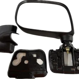 Manual Passenger Side For Maruti Suzuki Zen Estilo-image-83