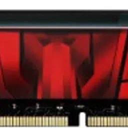 G skill ALL BRANDS DDR4 H110 MOTHER BOARDS SUPPORTED DDR4 8 GB (Single Channel) PC DESKTOP RAM (AEGIS 8GB DDR 4 3200MHz DESKTOP RAM) image 4