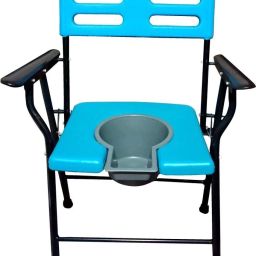 Commode Chair-picture-18
