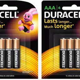 duracell AAABattery-picture-44
