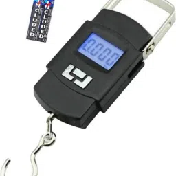Kelo 50Kg Weight Checking Machine For Luggage KKal61 Weighing Scale-image-27