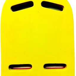 4 Holes Floating Board for Adults Children, Swimming Kickboard-image-28