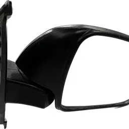 Manual Driver Side For Datsun Go-16