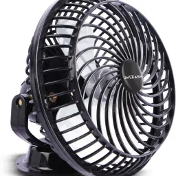 Corus wall fan high speed, 9 inch Wall mount fan small size for office home 230 1 Blade Wall Fan-image-80