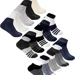Men Ankle Length-image-94
