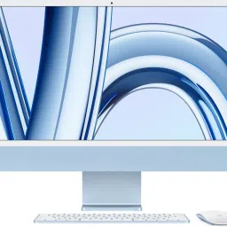 Apple iMac M3 (8 GB Unified/256 GB SSD/macOS Sonoma/24 Inch Screen/MQRC3HN/A)-26