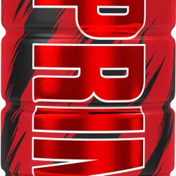 WWE Edition Hydration Drink-image-56