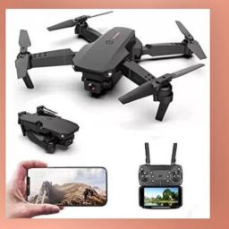 E884K_PRODRONE25 Drone-15
