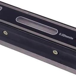 Precision Straight Block Level 300mm Non-magnetic Engineer's Precision Level-16