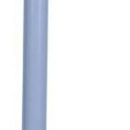 JE99 Walking Stick-image-11