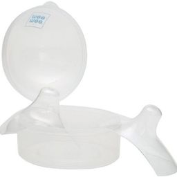 meemee MM-2030B (S) Breast Nipple Shield-picture-6
