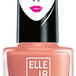 Nail Pops Nail Color 159 159-image-94
