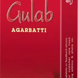 zed black Different Fragrances Manthan Gold 100,Attar Phool,Deep Gulab Combo of 3 Premium image 4