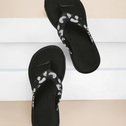 puma Royalcat�Softride Cara Women Slippers-picture-20
