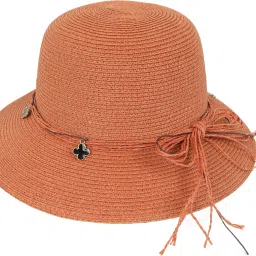 FabSeasons Beach Hats-picture-7