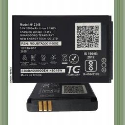 BKN Mobile Battery For JIO JIO jiofi Battery H12348 for Jio WiFi Dongle M2S/ Jiofi 2 M2 (OK TESTED)-image-70