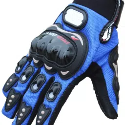 SUPERIOR QUALITY GLOVES FOR RIDERS,BIKERS AND PLAYERS-120 Riding Gloves-image-89