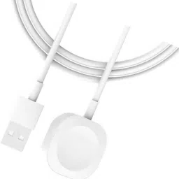X88 Pro Effortless Charging for Your iWatch Charging Pad-image-99