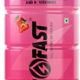 Strawberry Lemonade Hydration Drink-image-12