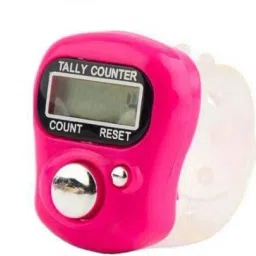 Digital Tally Counter-picture-9